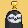 Profilbild von Reese