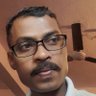 Ajit Kumar profil fotoğrafı