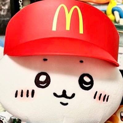 ももー🐰💗's profile picture