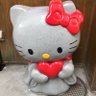 ミミ あっちゃん 的头像