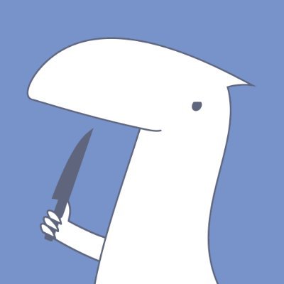 Vadym is elsewhere too's profile picture