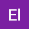El 'Abd's profile picture