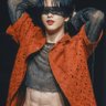 L3O ⁷ oxyJIN's profile picture