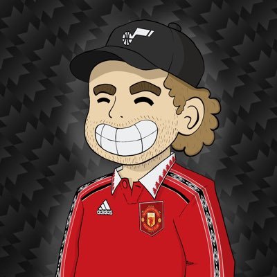 TheBigDal6's profile picture