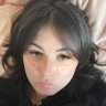 🍉 profil fotoğrafı