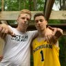 .'s profile picture