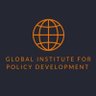 Profilbild von Global Institute for Policy Development