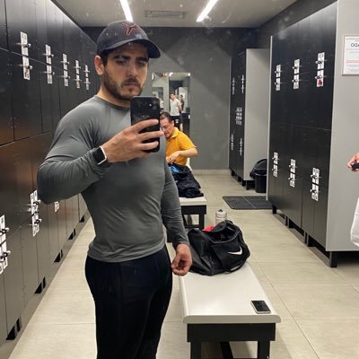 Eddiemop's profile picture