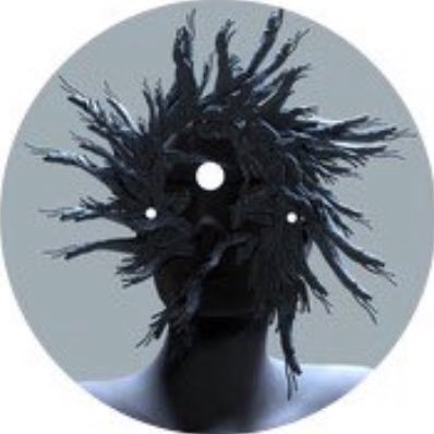 strangelooptv's profile picture