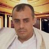 أمين الامير 的头像