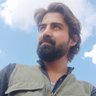 Dildar Pêşewa's profile picture