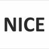 Profilbild von NICEToken