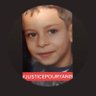 Profilbild von Rize Rizou