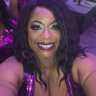LaVon Fisher-Wilson profil fotoğrafı