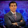 Profilbild von Hamza ALI🇵🇰
