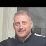 Dan profil fotoğrafı