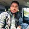 Papa ga LethaBokamAzaBoiUhuru's profile picture