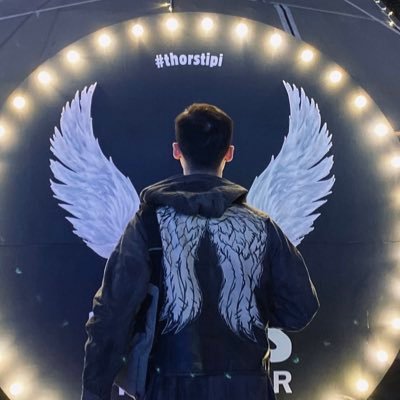 DarylXu_NFTs's profile picture
