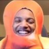 unknown user 🥸's profile picture
