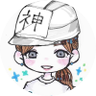 saya 的头像