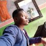 Ecolin Frank's profile picture