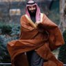 Фото профиля ابو عبدالعزيز الحارثي