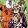 Weather Report 的头像