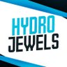 Bryan or JustGotJoked's profile picture