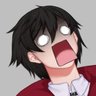 Profilbild von ♦ 𝘼𝙧𝙠𝙙𝙖𝙞𝙢 ♦