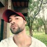 Adriano lyno 🇧🇷's profile picture