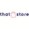 thatstore profil fotoğrafı