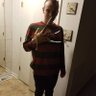 Фото профиля Matt N