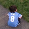 Dino Siervo's profile picture
