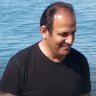 Profilbild von Mian Saeed ur Rehman