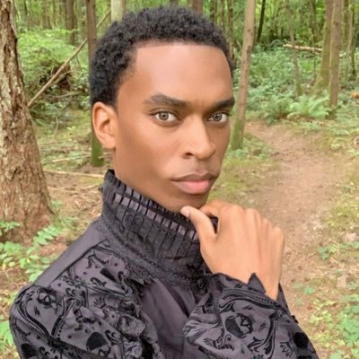 william__knight's profile picture