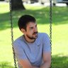 Profilbild von Manuel Boschetti