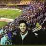 JUAN BALBI BOSTERO's profile picture