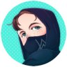 Jun's profile picture