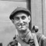 Profilbild von Running Timechain ⚡️