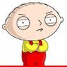 Direita's profile picture