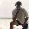 Noah Fence🥶's profile picture