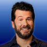 Фото профиля Steven Crowder