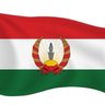 Фото профиля Şervan Kurd