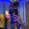 Luke 🔴⚪️ profil fotoğrafı