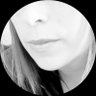 Profilbild von NeverEvenCaughtHerName