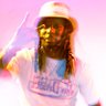 lil woah's profile picture