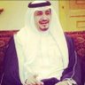 Muhammad Algarni 的头像