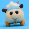 トウモロコシの右下から4番目の粒's profile picture
