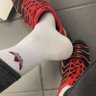 Ano26 👟🧦 的头像