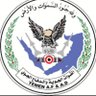 Фото профиля حسين صالح حسين البكري الرصاص